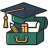 Teacher Toolkit logo